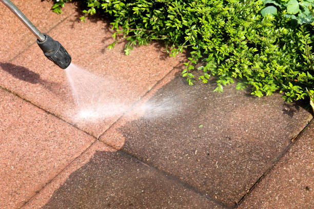  Wilton Manors, FL Pressure Washing Pros